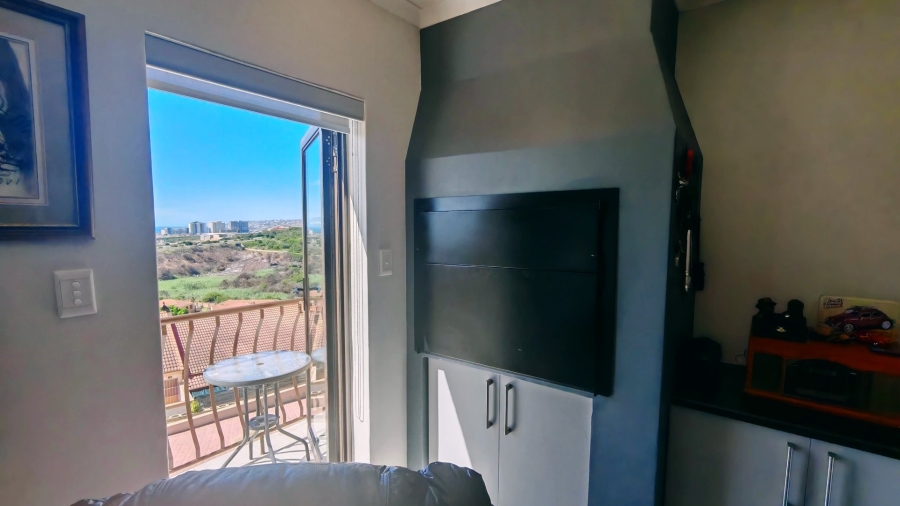 4 Bedroom Property for Sale in Island View Western Cape